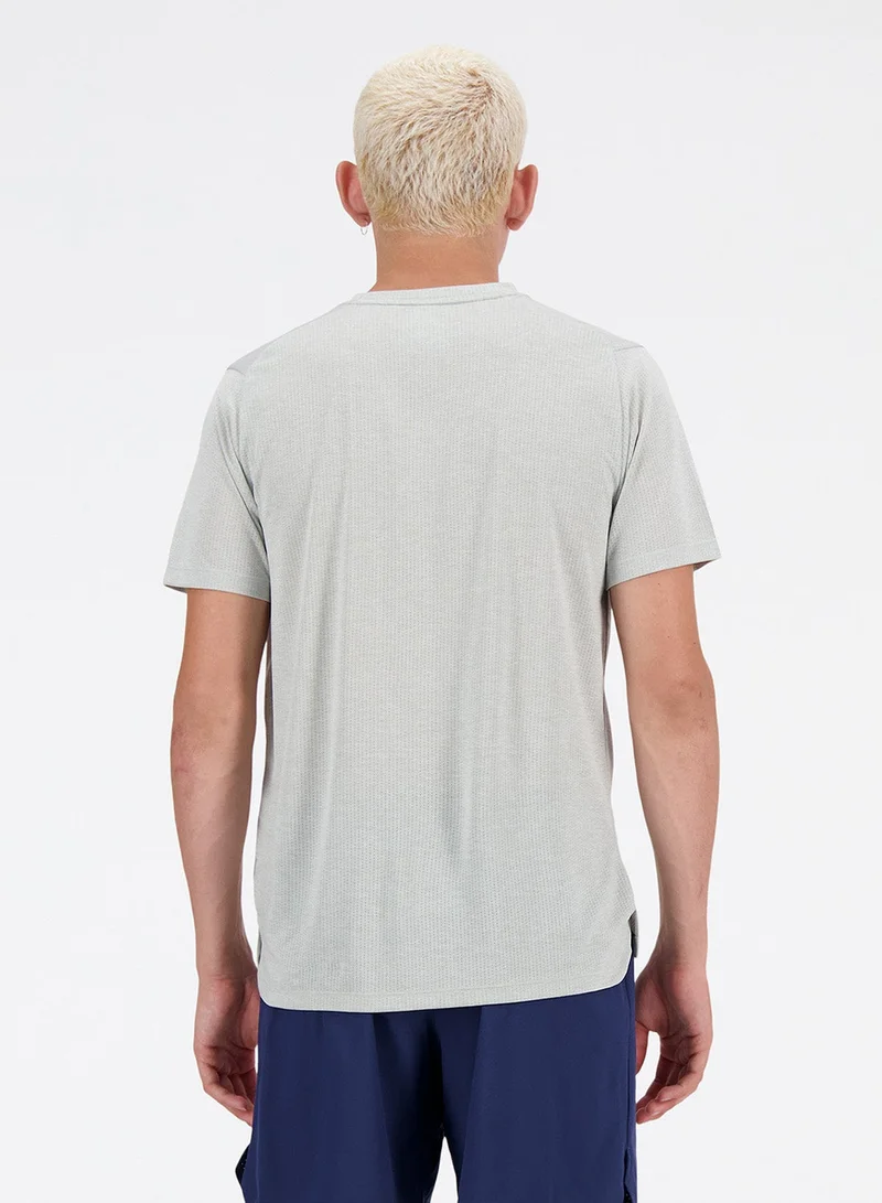 New Balance Athletics T-Shirt